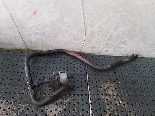 Supapa conducta combustibil 1.4 tsi vw golf 5 058133459 03c133518aj