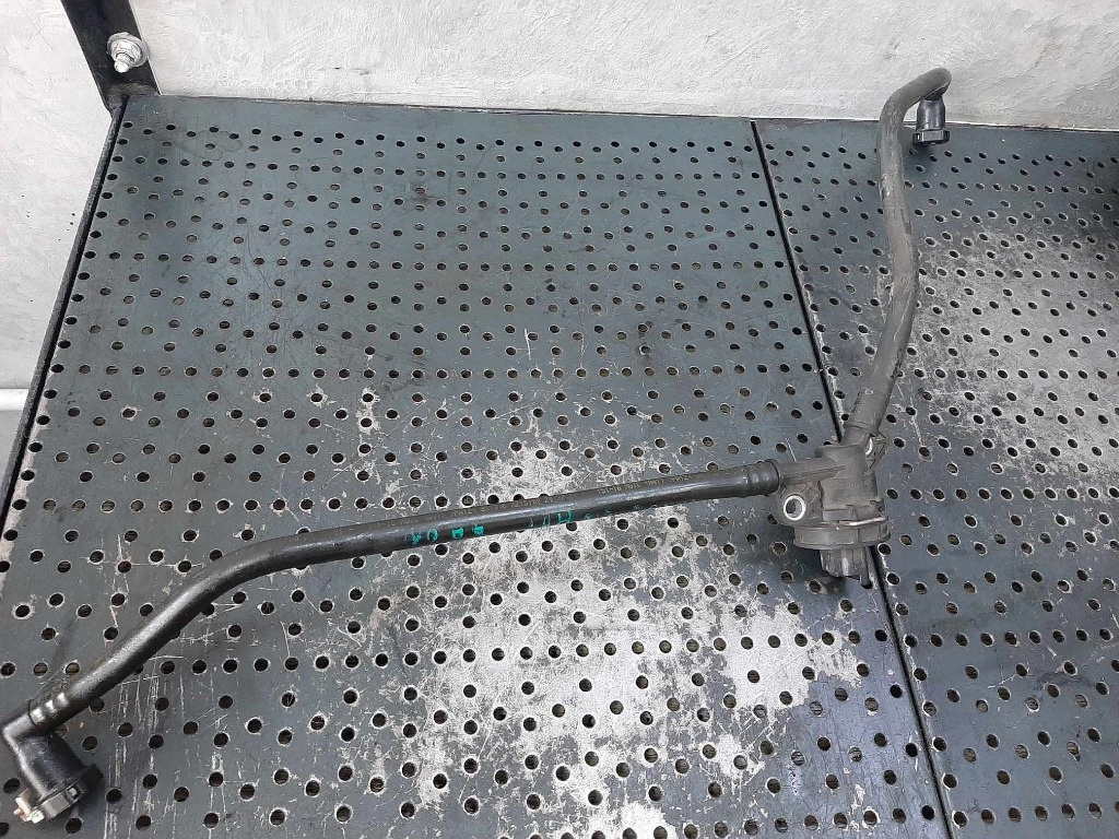 Supapa conducta combustibil 2.0 hdi ah01 peugeot 308 citroen c5 fesu080100