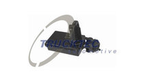 Supapa control,admisie aer (0810083 TRUCKTEC) BMW