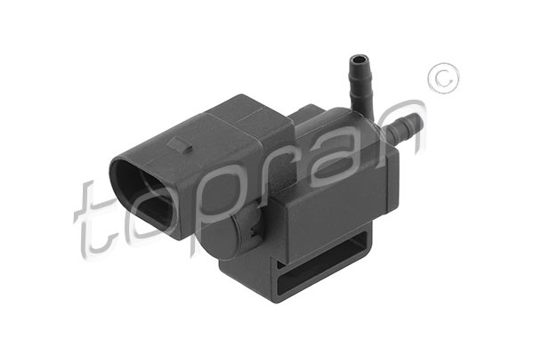 Supapa control,admisie aer (116266 HAN) AUDI,PORSCHE,SEAT,SKODA,VW