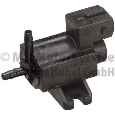 Supapa control,admisie aer (702461010 PIE) AUDI,CHEVROLET,OPEL,SEAT,SKODA,VAUXHALL,VW