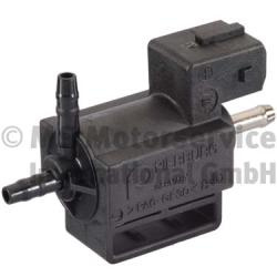 Supapa control,admisie aer (703075020 PIE) BMW