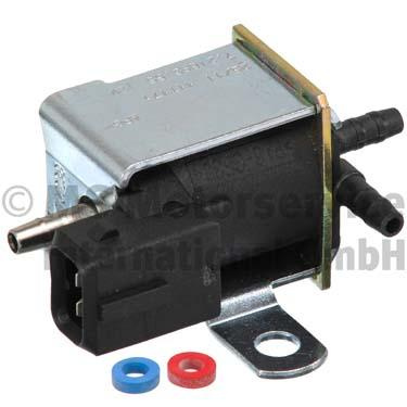 Supapa control,admisie aer (721895550 PIE) AUDI,FORD,SEAT,SKODA,VW