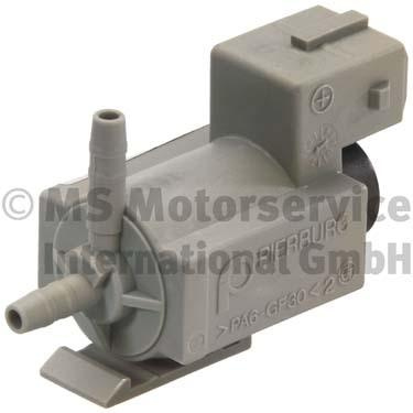 Supapa control,admisie aer (722280020 PIE) PORSCHE