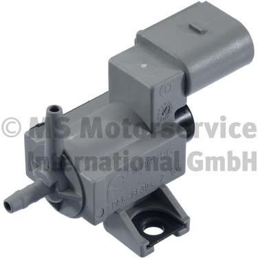 Supapa control,admisie aer (728098150 PIE) AUDI,VW