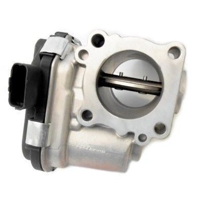Supapa control,admisie aer (89259R MD) Citroen,FORD,PEUGEOT