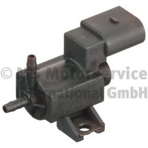 Supapa control,admisie aer AUDI A2 (8Z0) (2000 - 2005) PIERBURG 7.28098.04.0 piesa NOUA