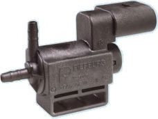 Supapa control,admisie aer AUDI A3 (8L1) (1996 - 2003) MEAT & DORIA 9089 piesa NOUA