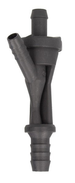 Supapa control,admisie aer AUDI A4 (8D2, B5) (1994 - 2001) TOPRAN 113 901 piesa NOUA