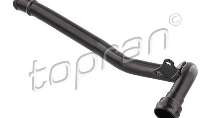 Supapa control admisie aer AUDI A4, A6; SEAT EXEO, EXEO ST; SKODA SUPERB I; VW PASSAT 1.8 intre 1995-2010
