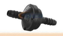 Supapa control,admisie aer AUDI A6 Avant (4F5, C6)...