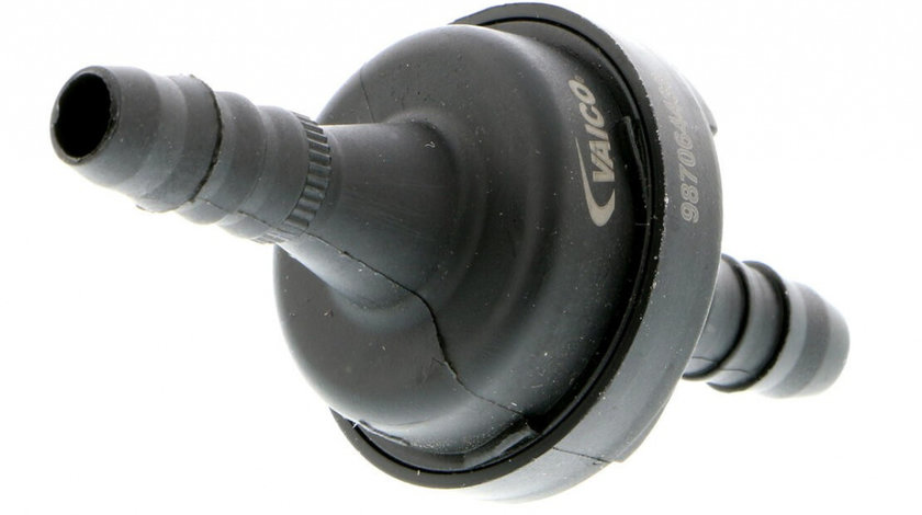 Supapa control,admisie aer AUDI A8 (4E) (2002 - 2010) VAICO V10-2108 piesa NOUA