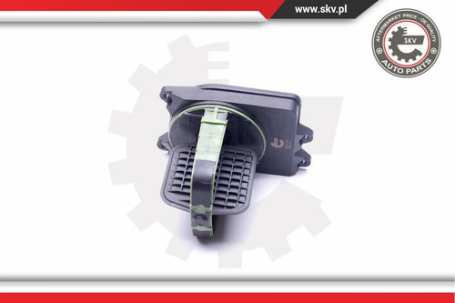 Supapa control admisie aer ; BMW 1 3 5 6 7 X1 X3 X5 Z4 ; 11617579114