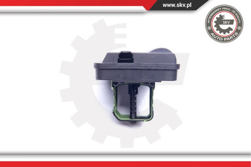 Supapa control admisie aer ; BMW 1 3 5 6 7 X1 X3 X5 Z4 ; 11617560538