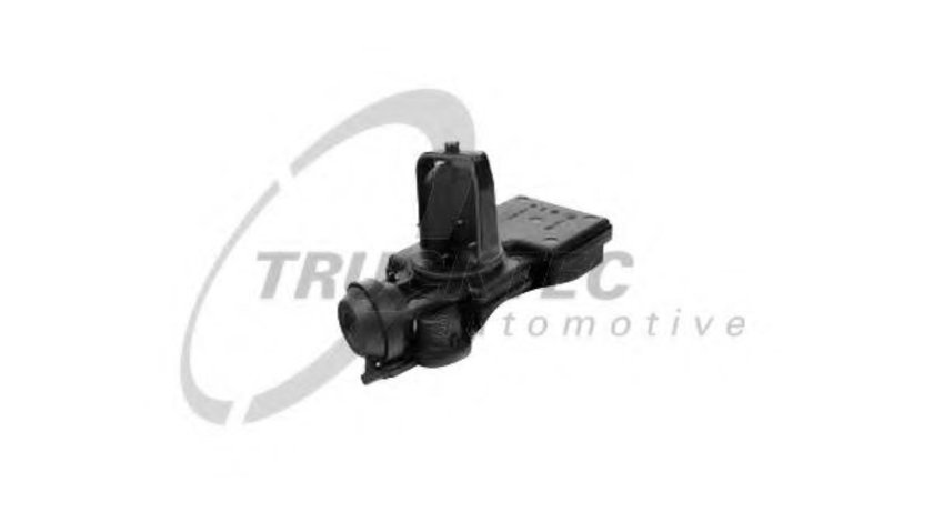 Supapa control,admisie aer BMW Seria 3 Compact (E46) (2001 - 2005) TRUCKTEC AUTOMOTIVE 08.10.084 piesa NOUA