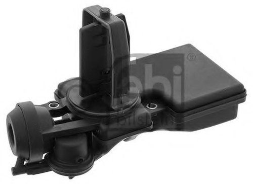 Supapa control,admisie aer BMW Seria 3 (E46) (1998 - 2005) FEBI BILSTEIN 46424 piesa NOUA