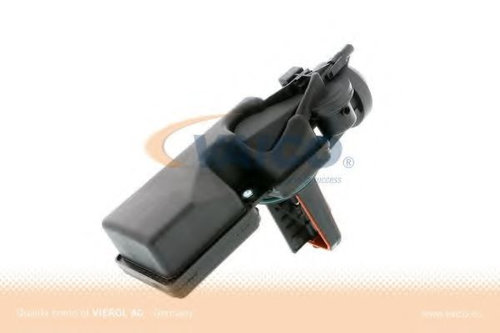 Supapa control,admisie aer BMW Seria 5 (E39) (1995 - 2003) VAICO V20-1374 piesa NOUA