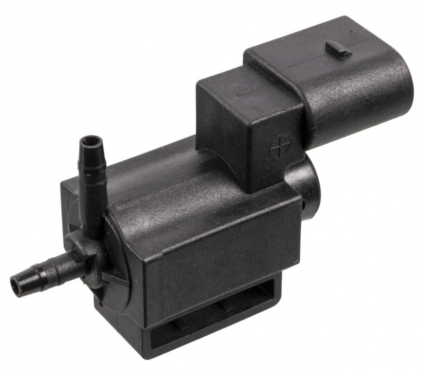 Supapa Control Admisie Aer Febi 177869