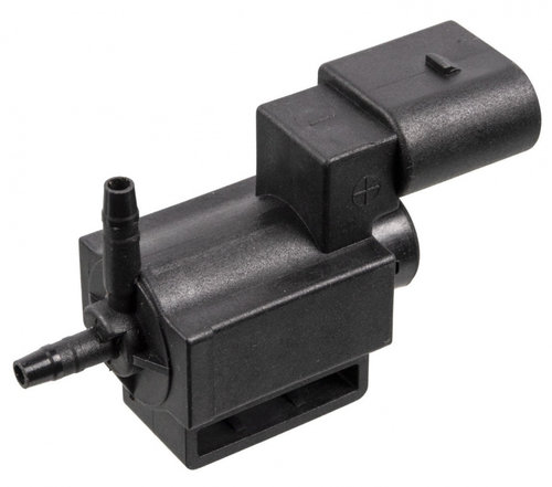 Supapa Control Admisie Aer Febi 177869