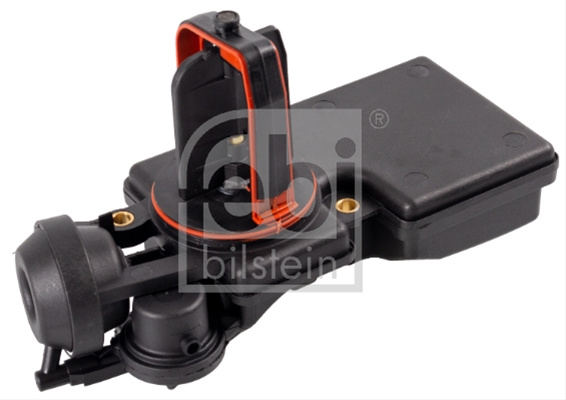 Supapa Control,admisie Aer Febi Bilstein Bmw 46425