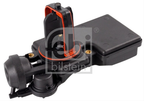 Supapa Control,admisie Aer Febi Bilstein Bmw 46425