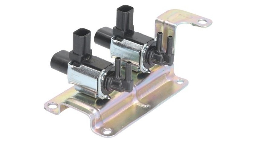 supapa control,admisie aer FORD FOCUS C-MAX (DM2) ENGITECH ENT830029
