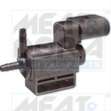 Supapa Control,admisie Aer Meat & Doria Vw 9089