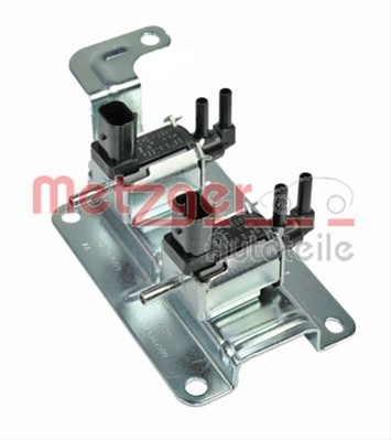 Supapa Control Admisie Aer Metzger Ford 0892619
