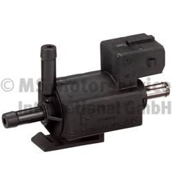 Supapa control,admisie aer OPEL VECTRA C GTS (2002 - 2016) PIERBURG 7.00326.03.0 piesa NOUA