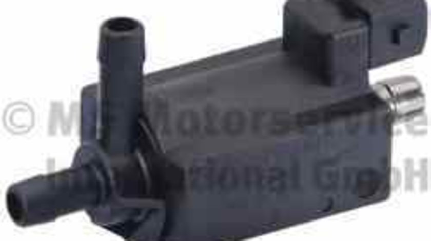 supapa control,admisie aer PORSCHE PANAMERA Producator PIERBURG 7.22687.39.0