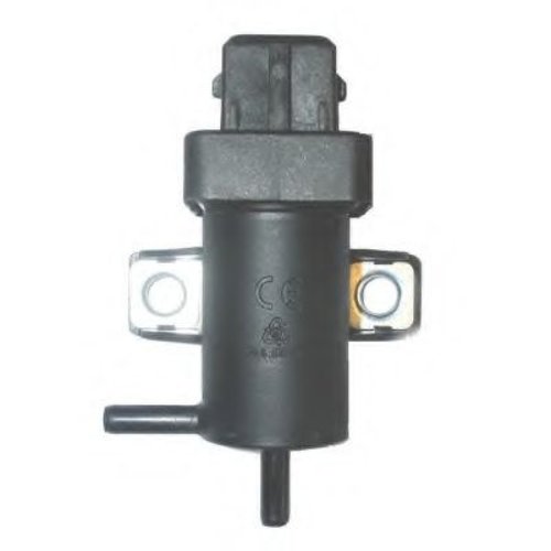 Supapa control,admisie aer RENAULT ESPACE IV (JK0/1) (2002 - 2015) SIDAT 83.873 piesa NOUA