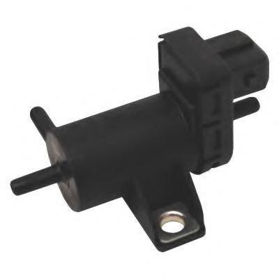 Supapa control,admisie aer RENAULT LAGUNA II (BG0/1) (2001 - 2016) MEAT & DORIA 9247 piesa NOUA