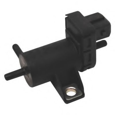 Supapa control,admisie aer RENAULT TRAFIC II bus (JL) (2001 - 2014) MEAT & DORIA 9247 piesa NOUA