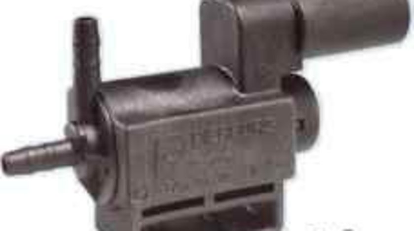 Supapa control,admisie aer SEAT LEON (1P1) MEAT & DORIA 9089