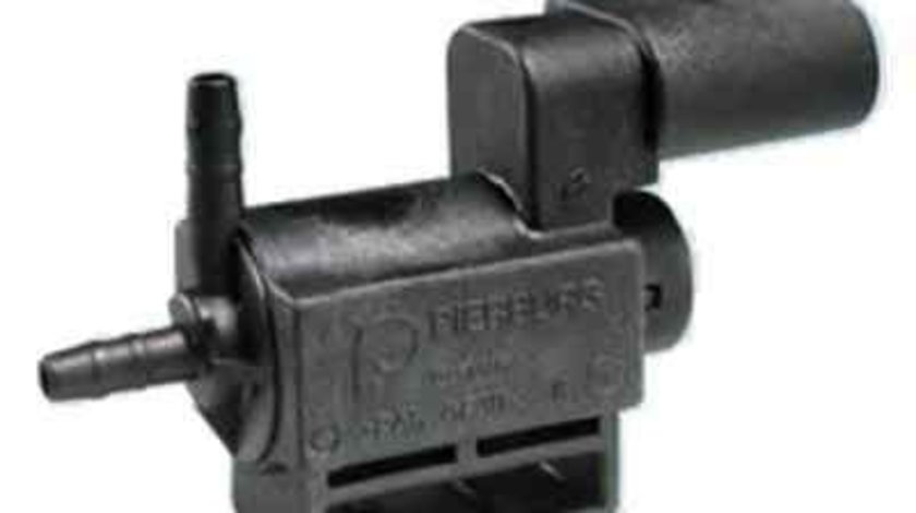 Supapa control,admisie aer SEAT LEON (1P1) VAG 037906283C