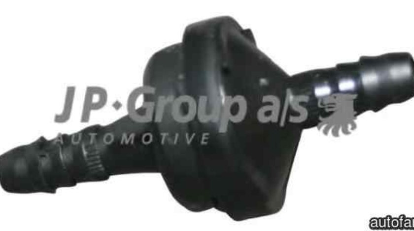 Supapa control,admisie aer SEAT TOLEDO III (5P2) VAG 058 905 291 K