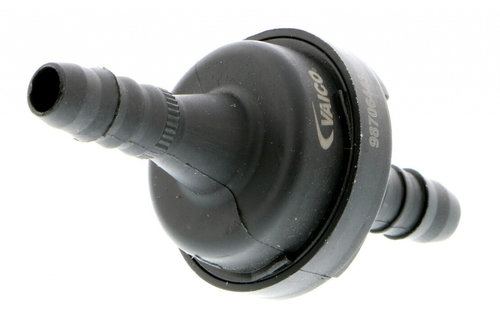 Supapa control,admisie aer SKODA OCTAVIA II (1Z3) (2004 - 2013) VAICO V10-2108 piesa NOUA