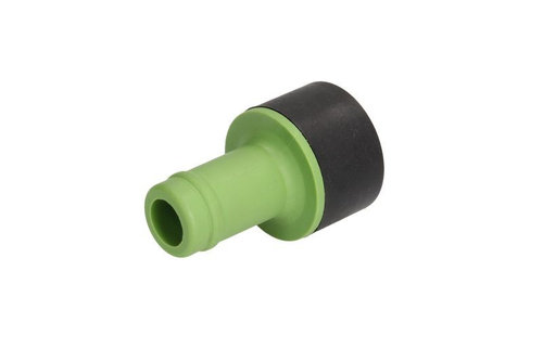 Supapa control,admisie aer SKODA SUPERB I (3U4) (2001 - 2008) TOPRAN 114 928 piesa NOUA