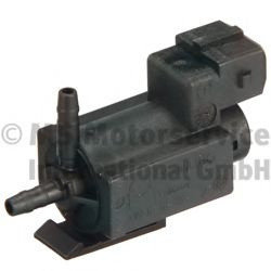 Supapa control,admisie aer VOLVO S80 I (TS, XY) (1998 - 2006) PIERBURG 7.22240.15.0 piesa NOUA