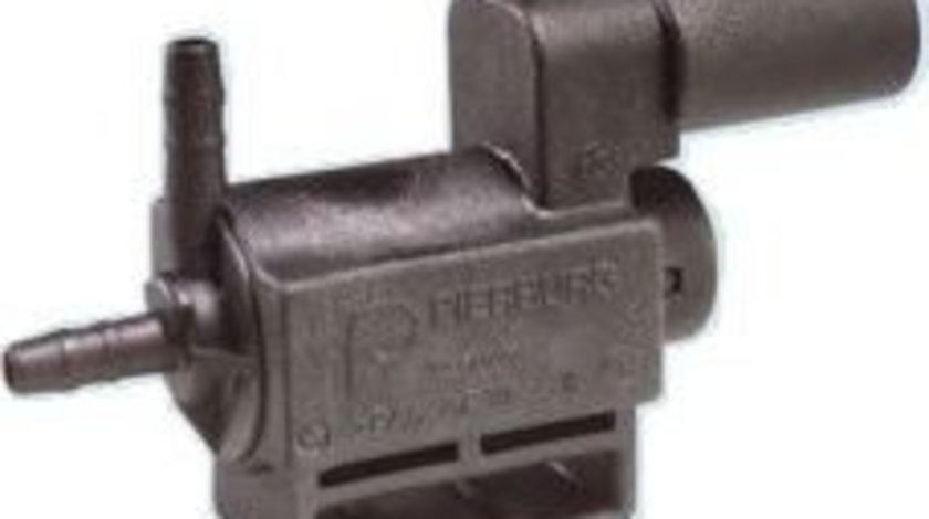 Supapa control,admisie aer VW GOLF V Variant (1K5) (2007 - 2009) MEAT & DORIA 9089 piesa NOUA