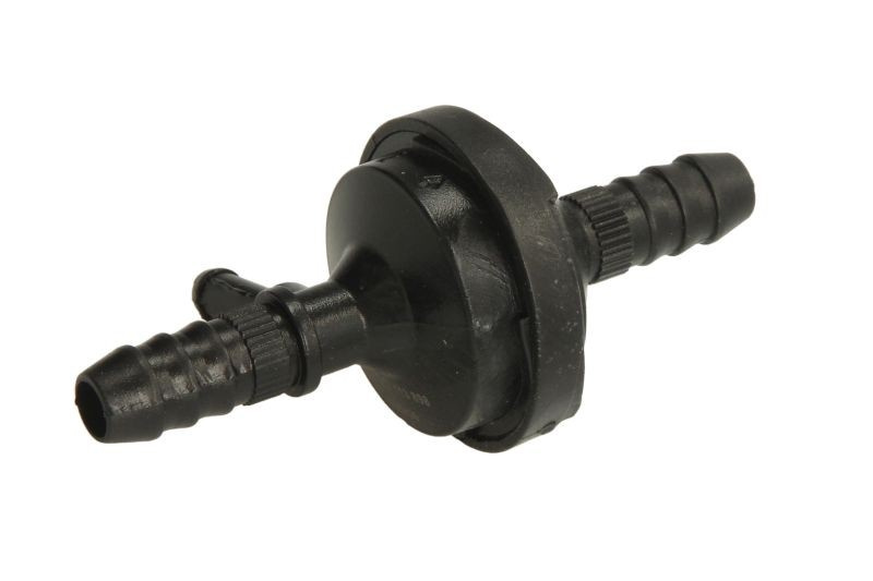 Supapa control,admisie aer VW PASSAT (3B2) (1996 - 2001) TOPRAN 113 898 piesa NOUA