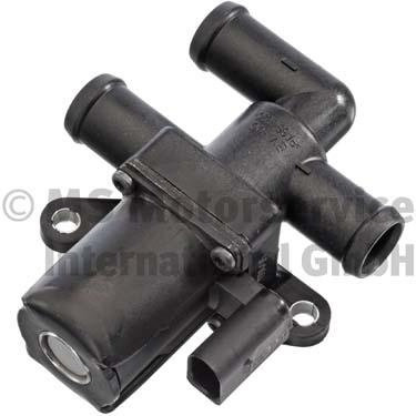 Supapa control, agent frigorific (702256410 PIE) AUDI,MAN,PORSCHE,SEAT,VW