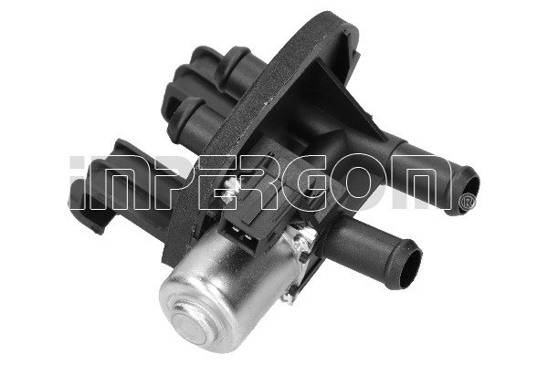 Supapa control, agent frigorific (90011 IMP) FORD,MAZDA