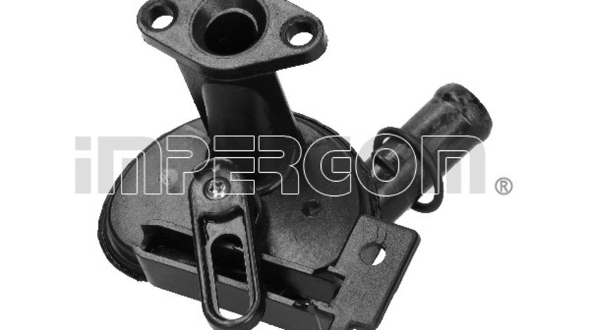 Supapa control, agent frigorific (90408 ORIGINAL IMPERIUM) FIAT