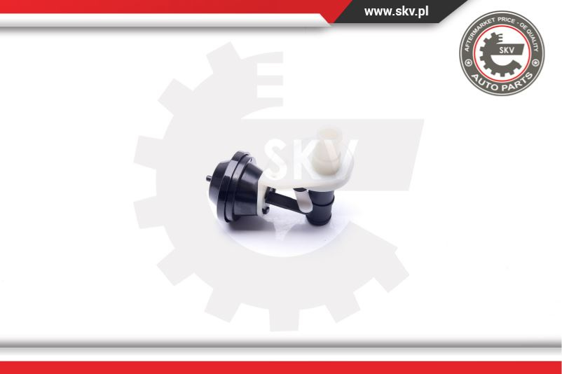 Supapa control, agent frigorific ; AUDI MERCEDES-BENZ ; 431819809A