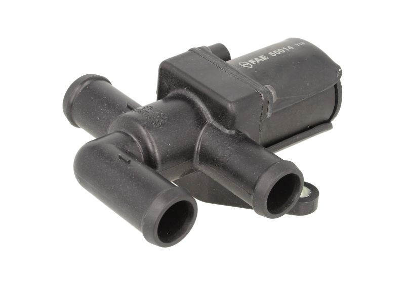 Supapa control, agent frigorific AUDI Q5 (8R) (2008 - 2016) FAE 55014 piesa NOUA