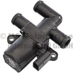 Supapa control, agent frigorific AUDI Q5 (8R) (2008 - 2016) PIERBURG 7.02256.41.0 piesa NOUA