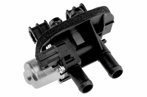 SUPAPA CONTROL AGENT FRIGORIFIC, FORD TRANSIT 2.0, 2.4 TDE/TDCI, 2.5 DI, 2.5 TD 94-00, FORD FIESTA I...