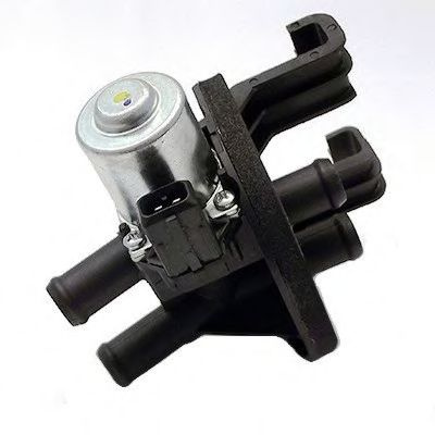 Supapa control, agent frigorific FORD TRANSIT bus (FD, FB, FS, FZ, FC) (2000 - 2006) MEAT & DORIA 9900 piesa NOUA