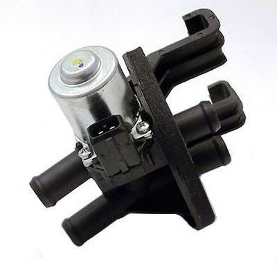 Supapa control, agent frigorific FORD TRANSIT bus (E) (1994 - 2000) MEAT & DORIA 9900 piesa NOUA